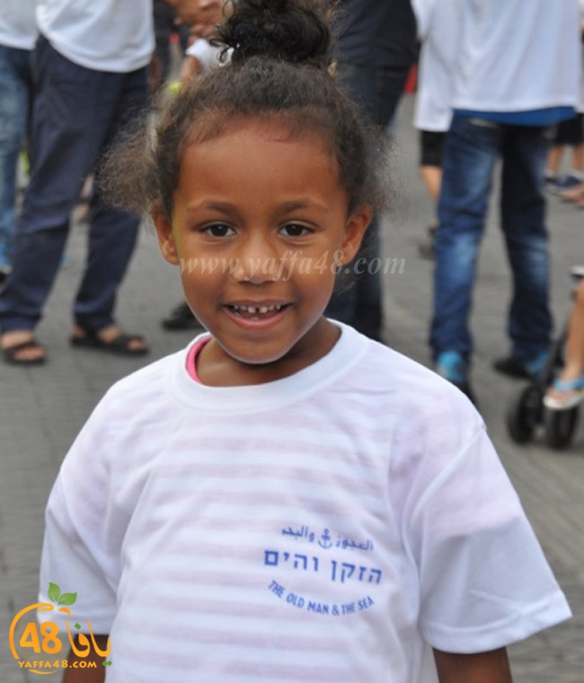 iftar new pic3k (28).JPG